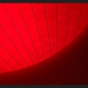 Anish Kapoor 015-border.jpg